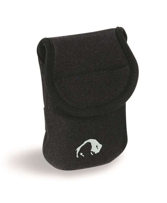 Neoprene Case #1