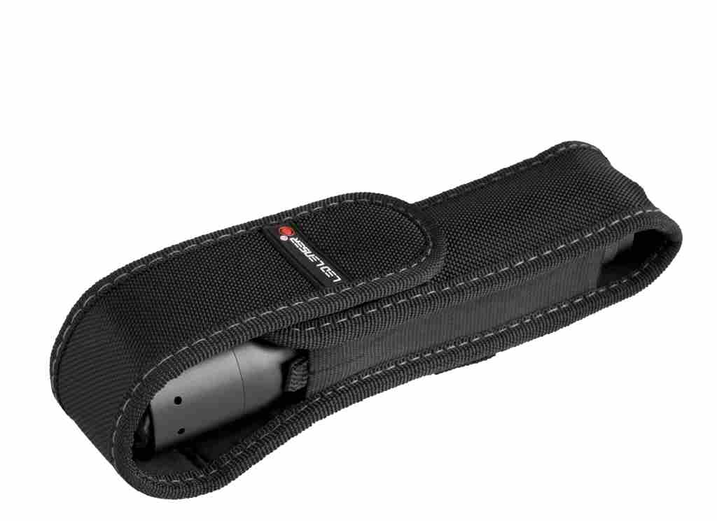 Ledlenser Pouch for P7 Core