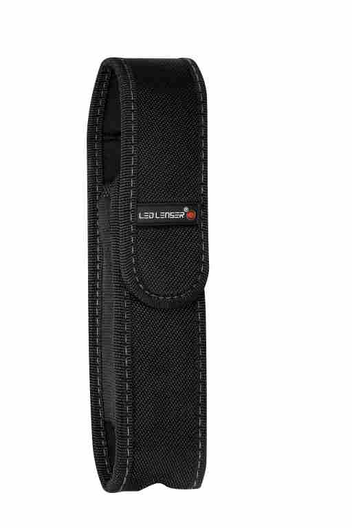 Ledlenser Pouch for P7 Core