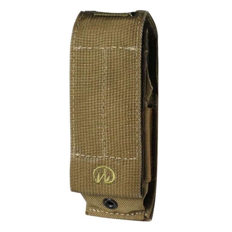 MOLLE Sheath