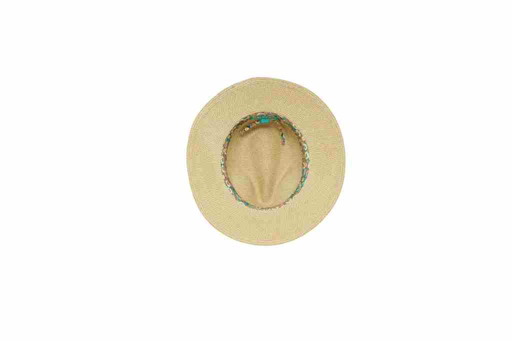 Coronado Hat