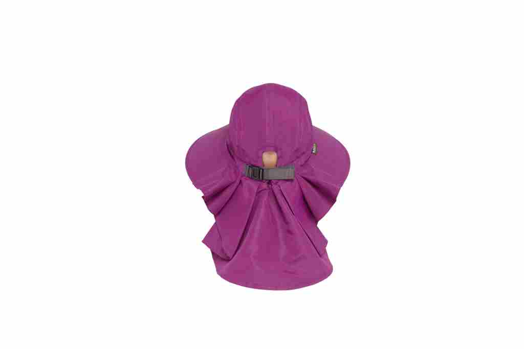 Sundancer Hat
