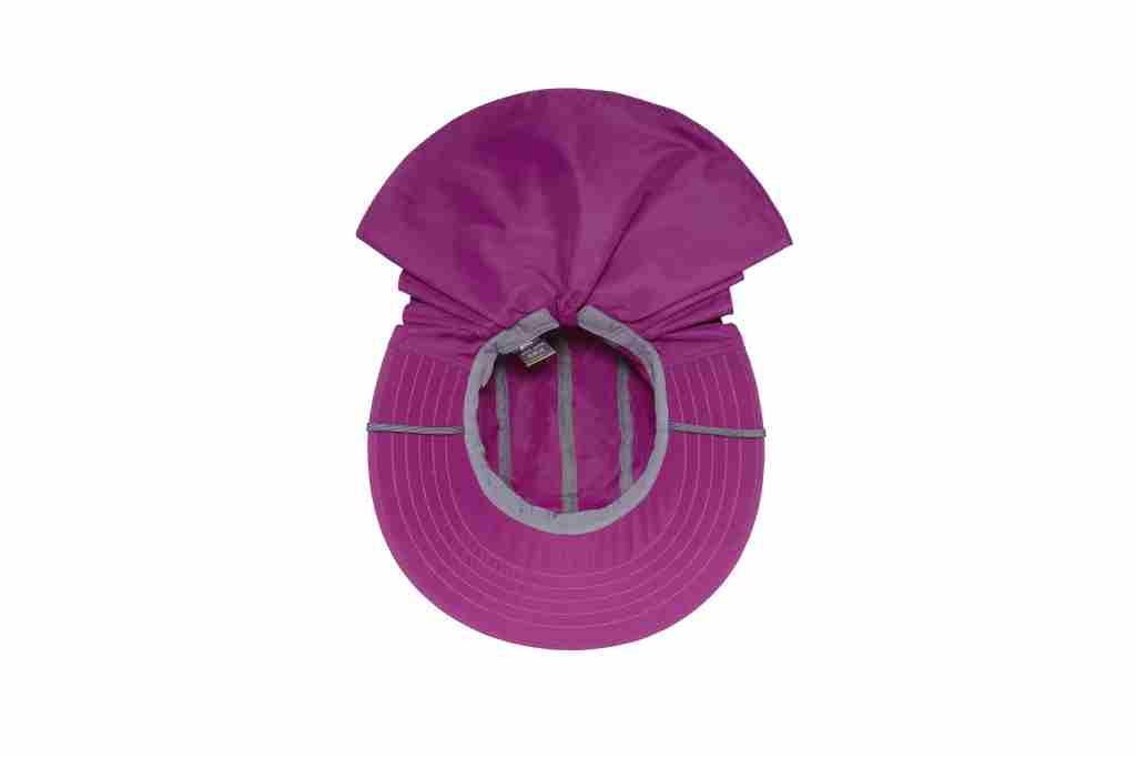 Sundancer Hat