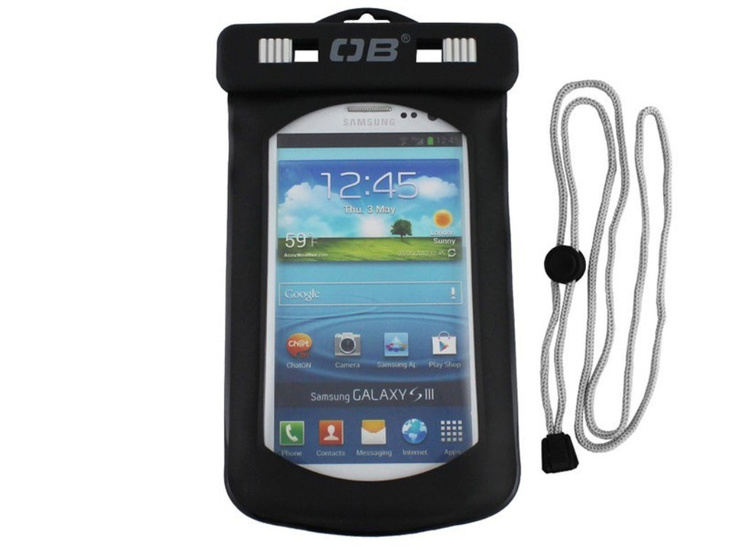 Small Phone Case