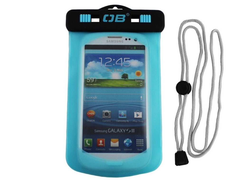 Small Phone Case