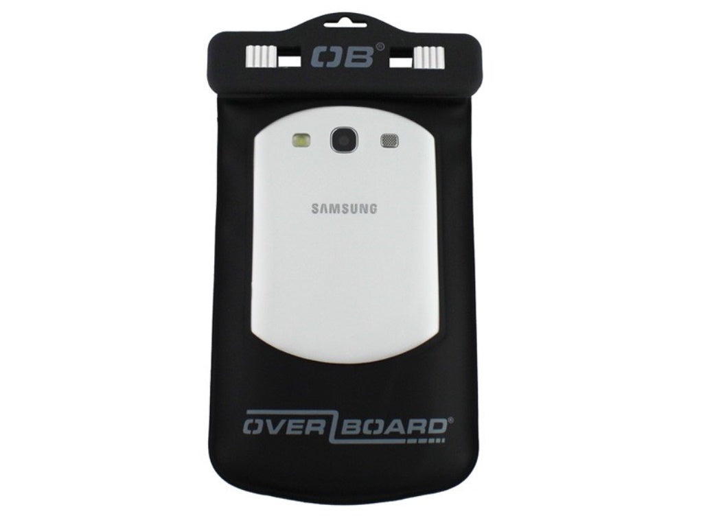 Small Phone Case