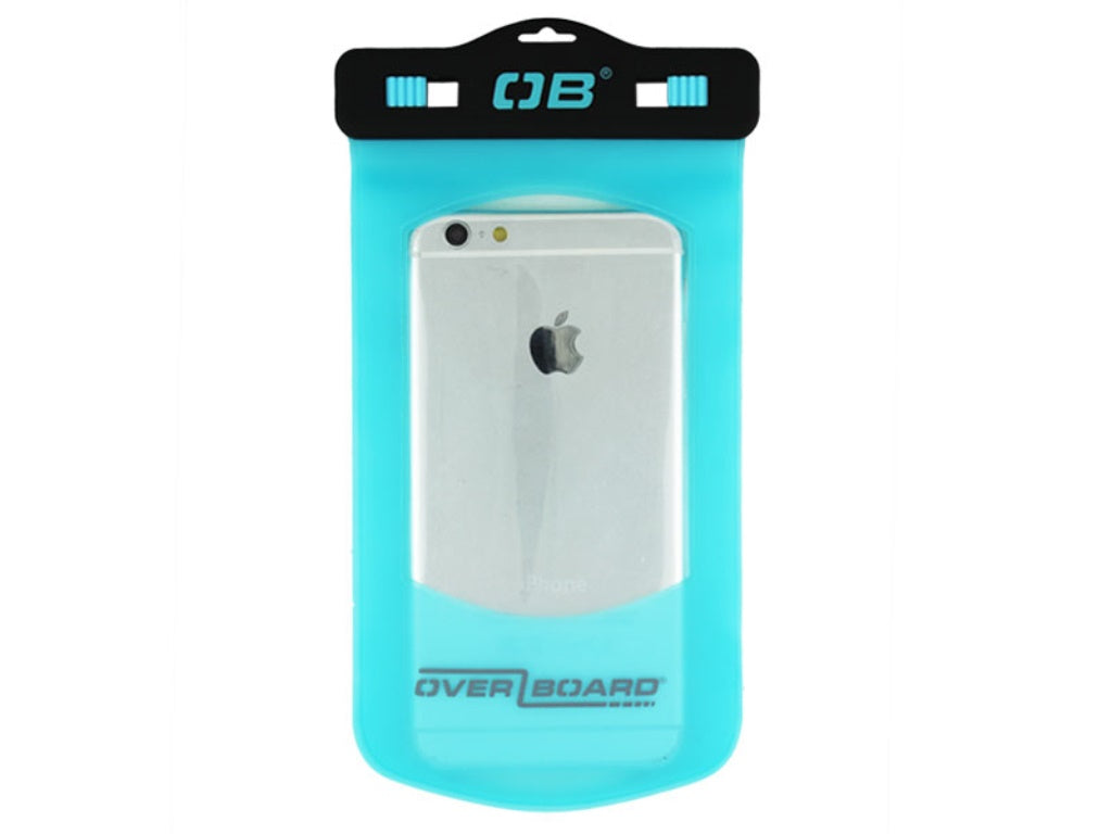 Large Phone Case
