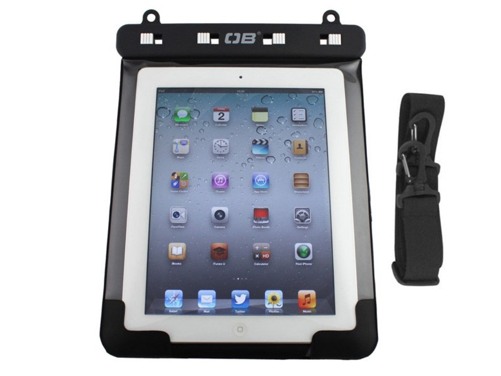 iPad/Tablet Case