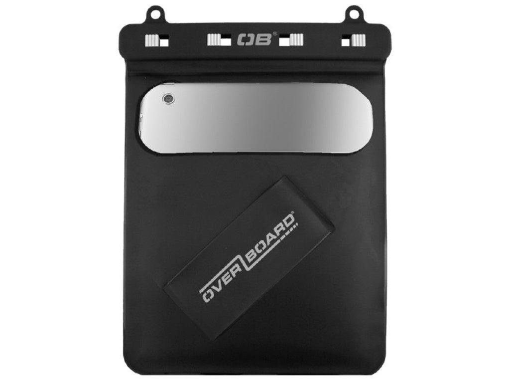 iPad/Tablet Case