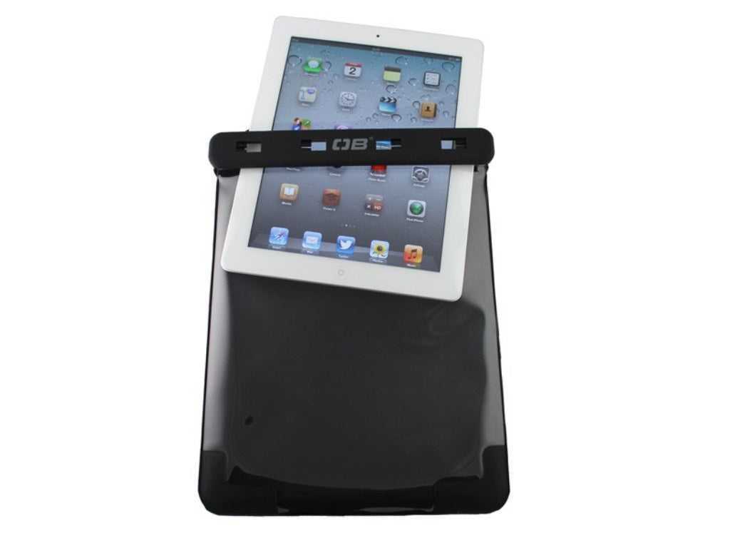 iPad/Tablet Case