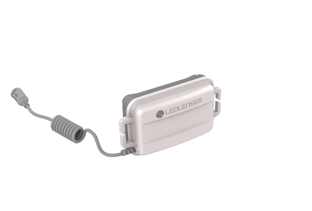NEO6R Battery (3400mAh)
