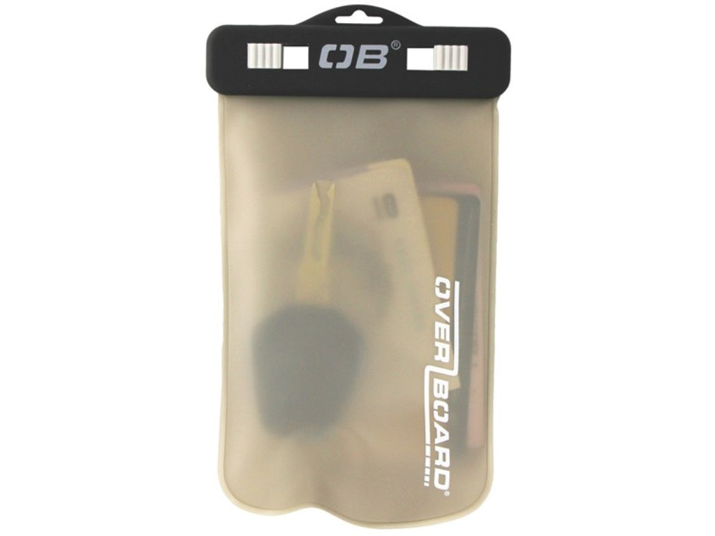 Small Multipurpose Case