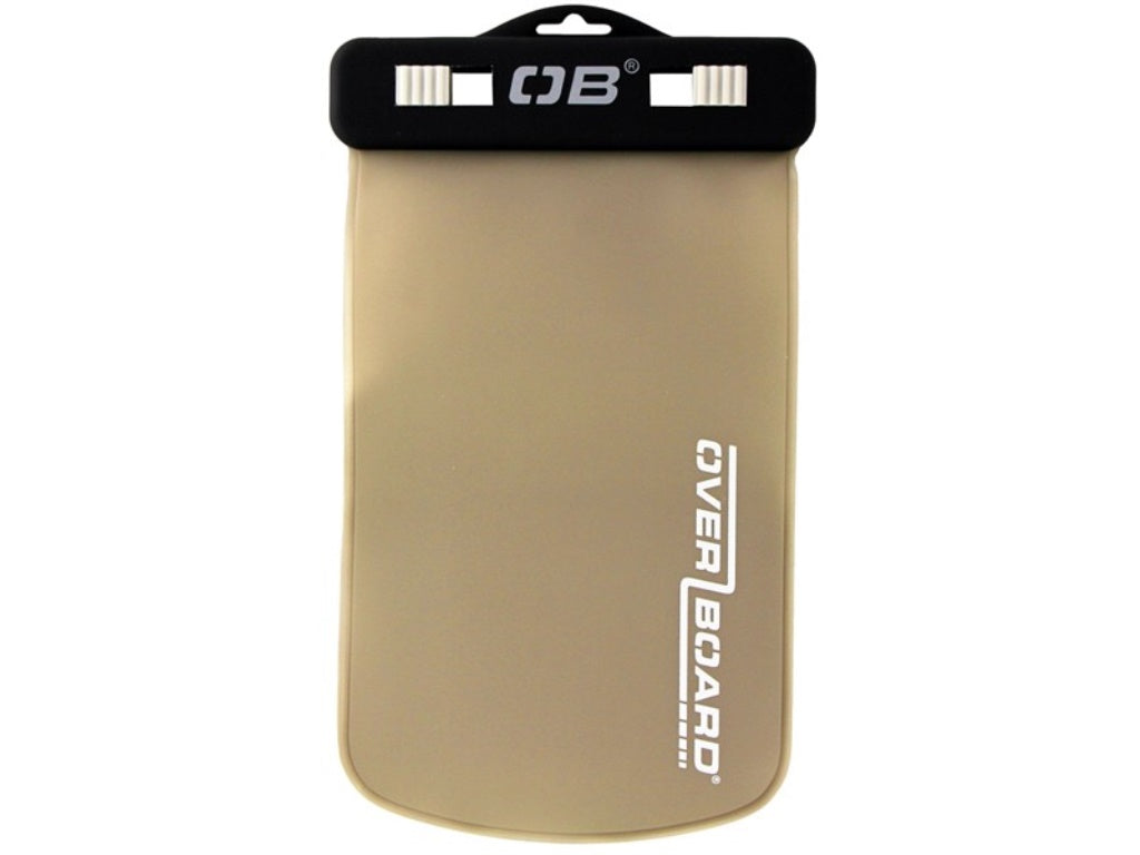 Small Multipurpose Case