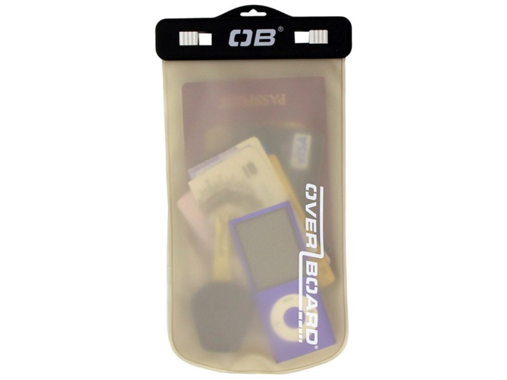 Medium Multipurpose Case