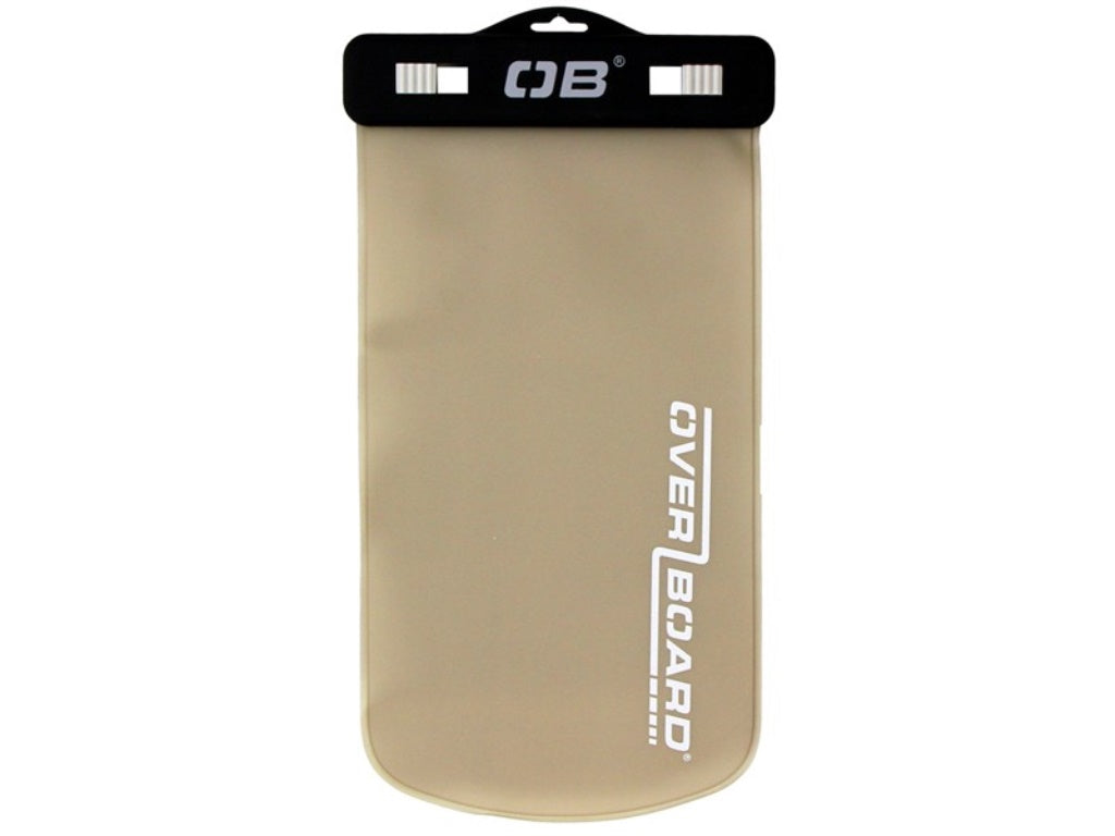 Medium Multipurpose Case