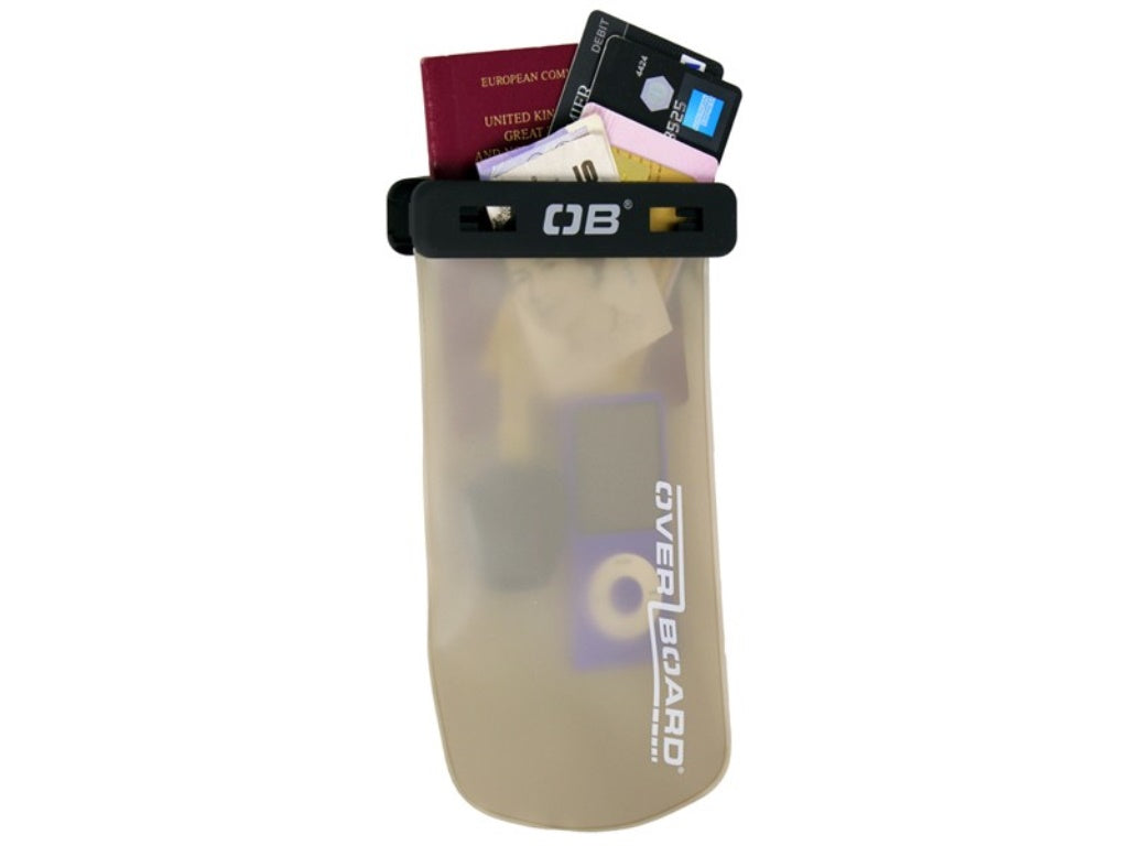 Medium Multipurpose Case