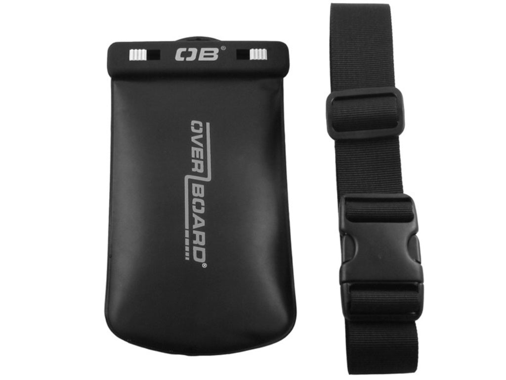 Pro-Sports Belt Pack