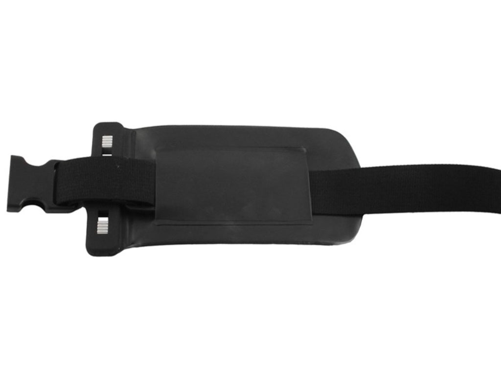 Pro-Sports Belt Pack