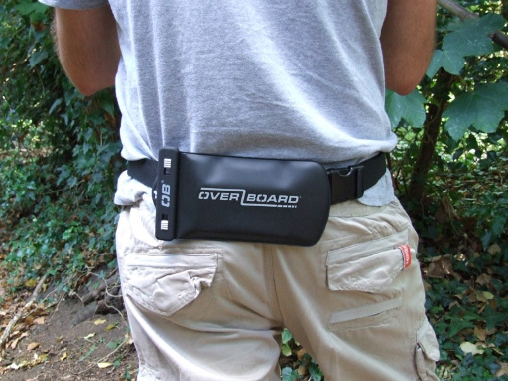 Pro-Sports Belt Pack