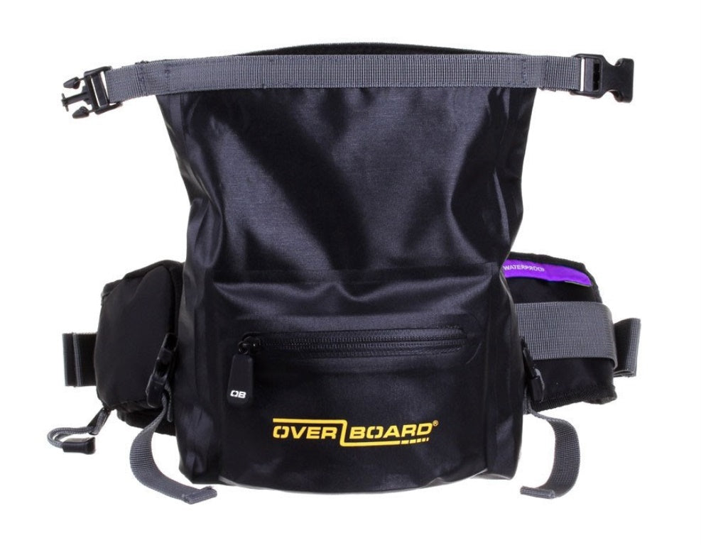 2 Litre Pro-Light Waist Pack