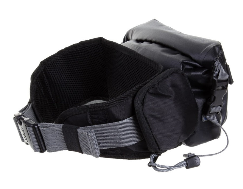 2 Litre Pro-Light Waist Pack