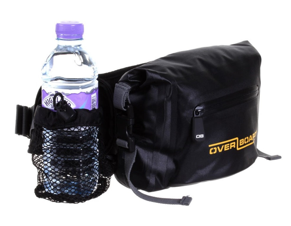 2 Litre Pro-Light Waist Pack
