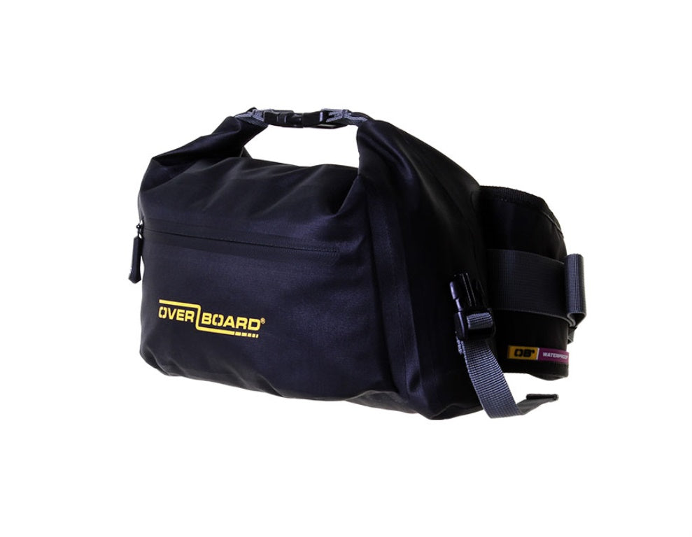 4 Litre Pro-Light Waist Pack