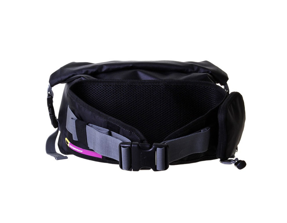 4 Litre Pro-Light Waist Pack