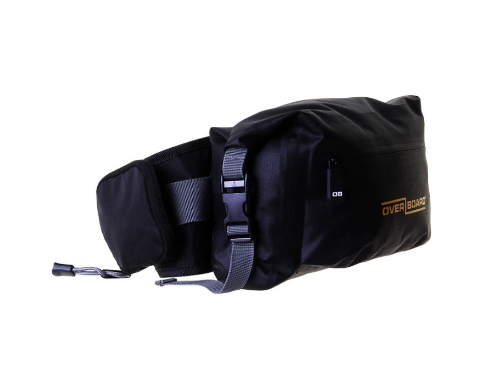 4 Litre Pro-Light Waist Pack