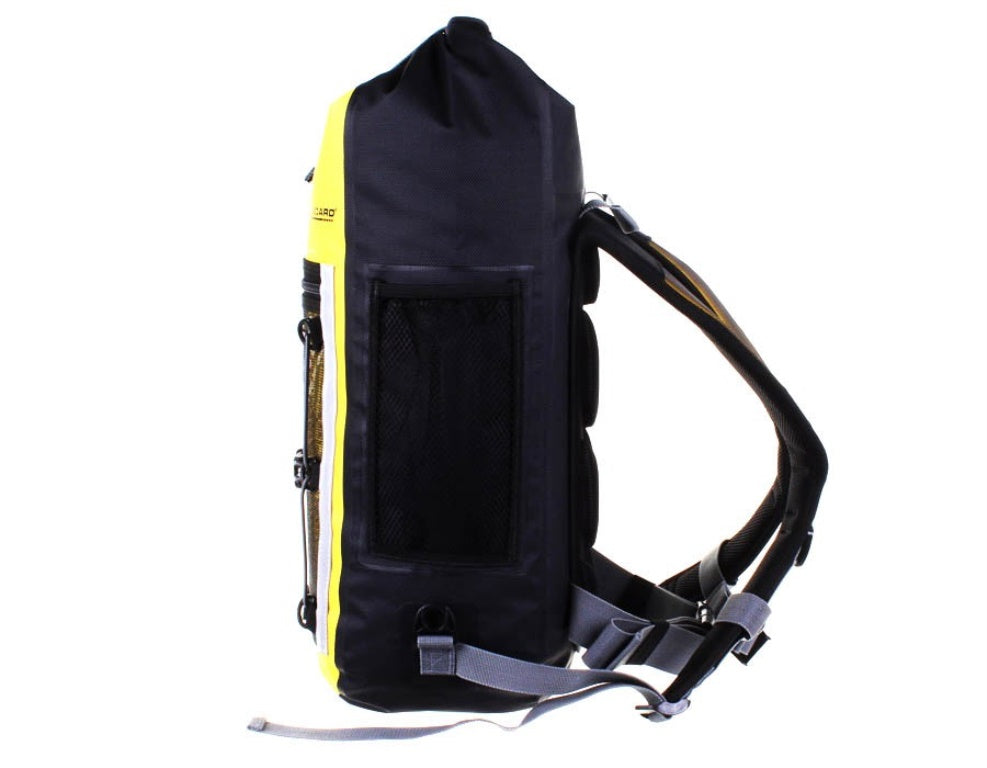 Pro-Sports Backpack 20L