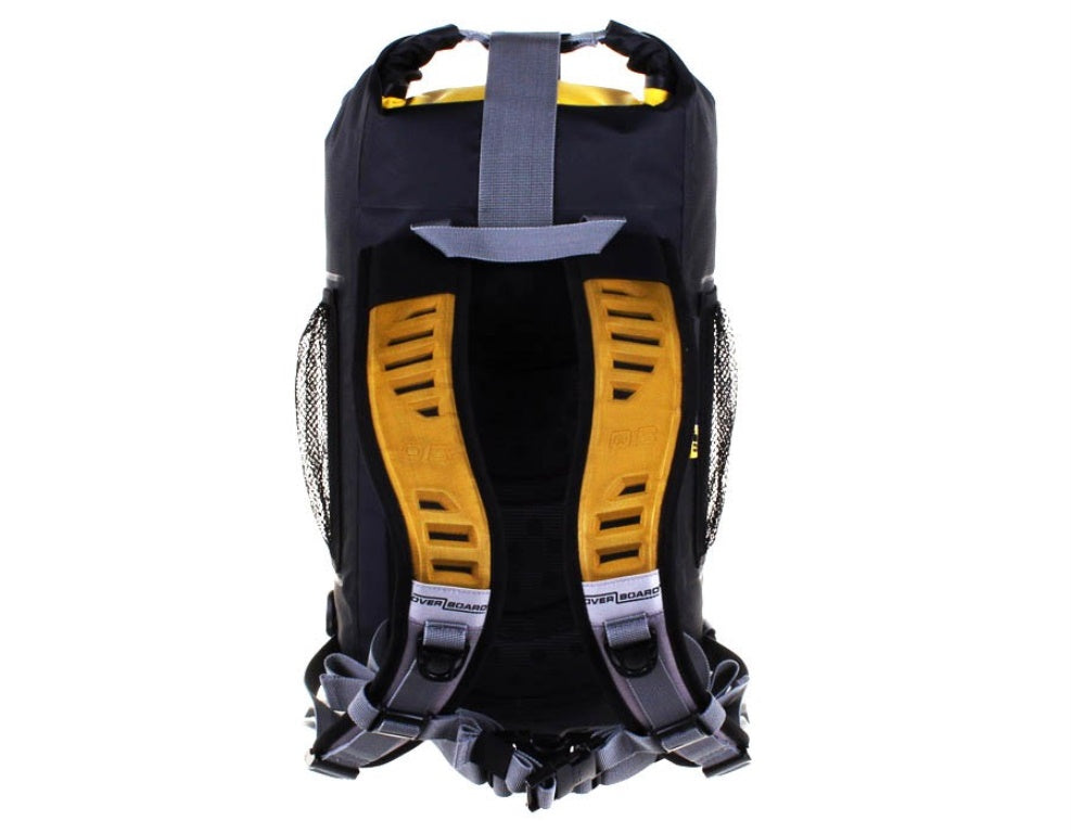 Pro-Sports Backpack 20L
