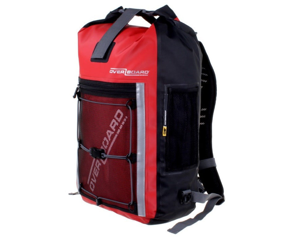 Pro-Sports Backpack 30L