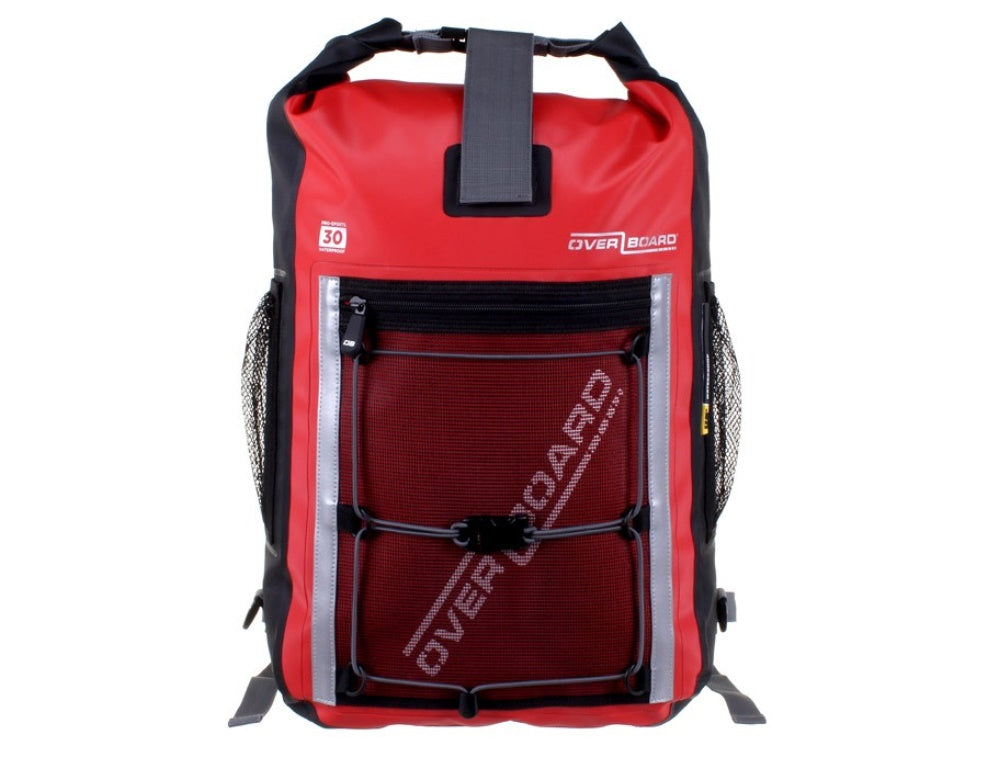 Pro-Sports Backpack 30L