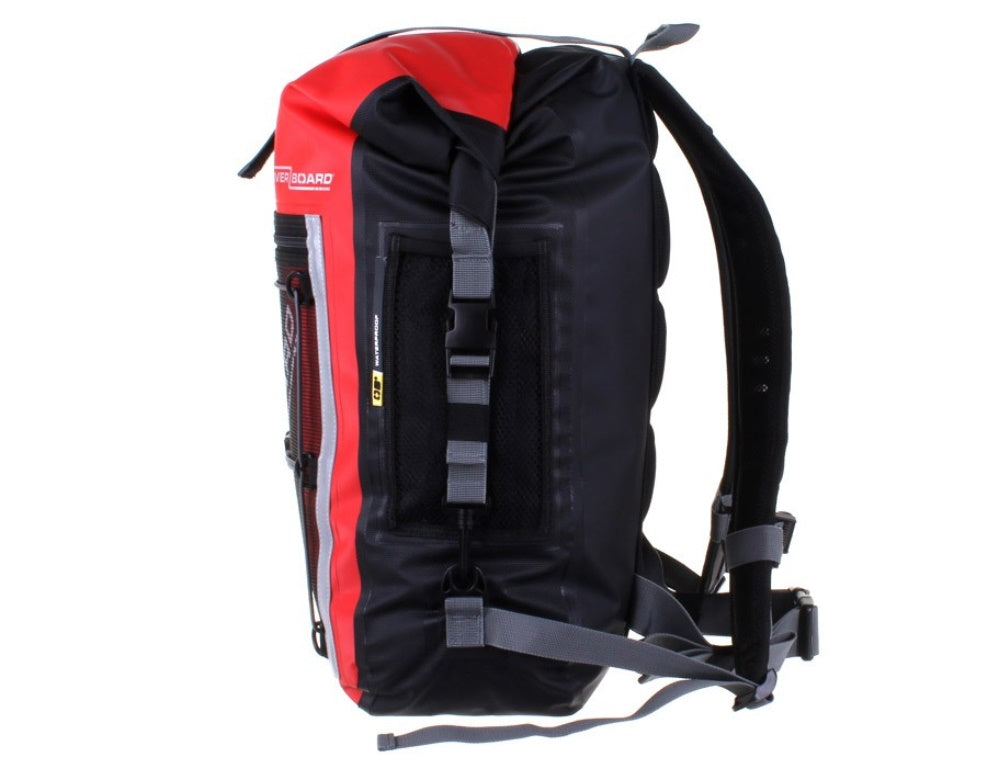 Pro-Sports Backpack 30L