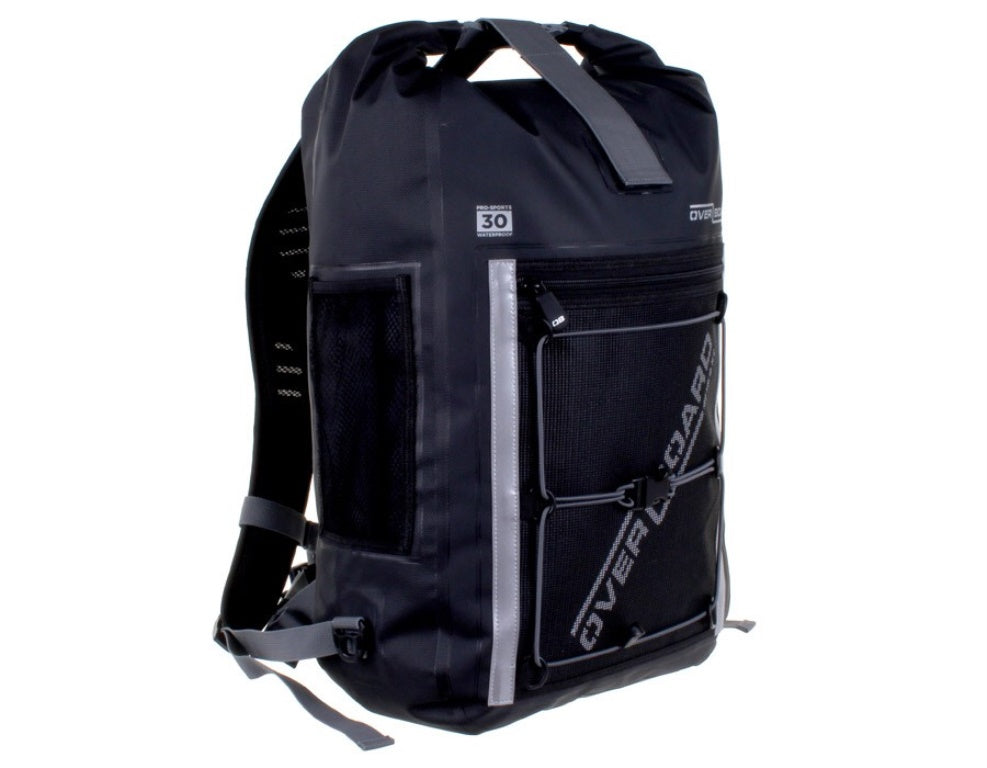 Pro-Sports Backpack 30L