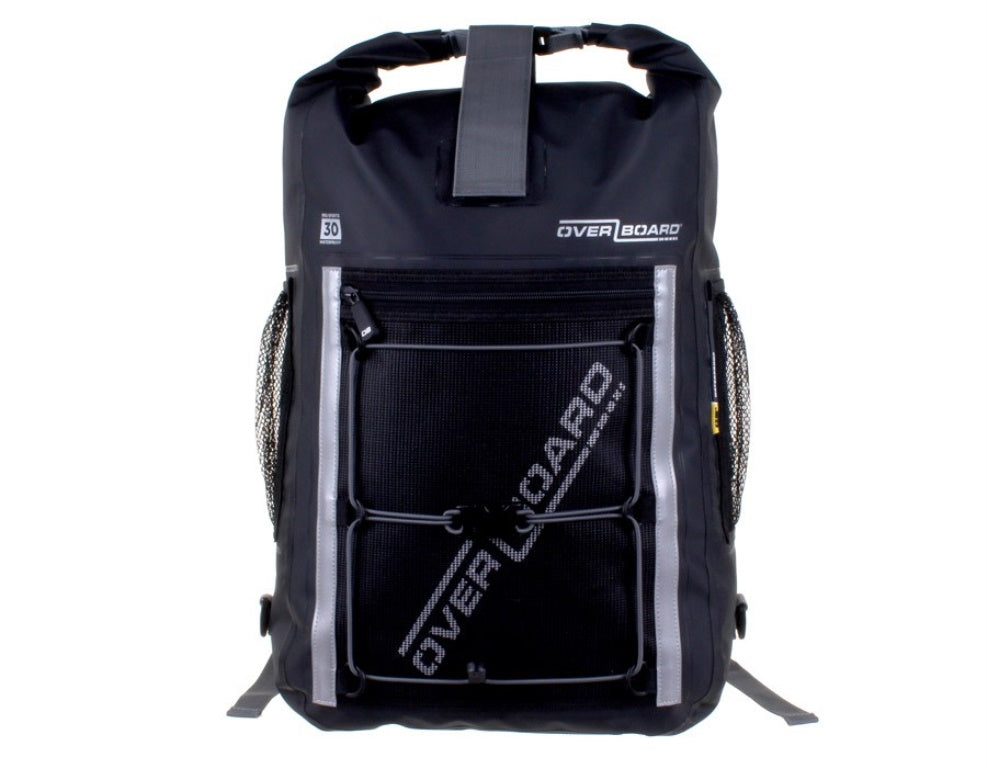 Pro-Sports Backpack 30L