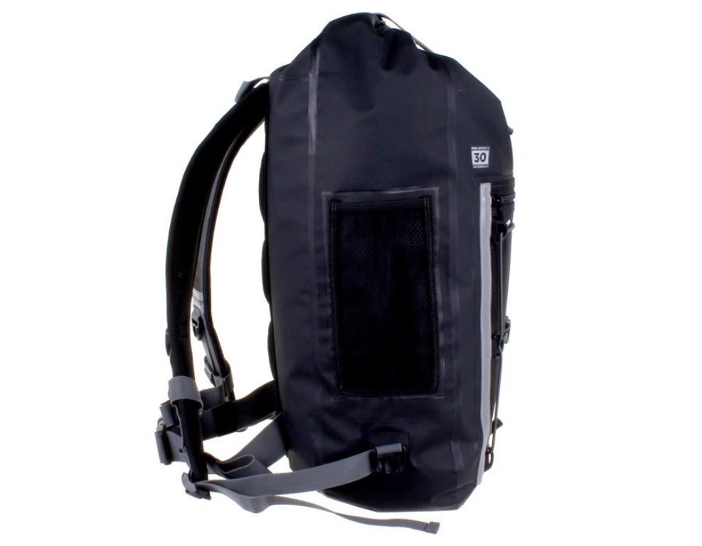 Pro-Sports Backpack 30L