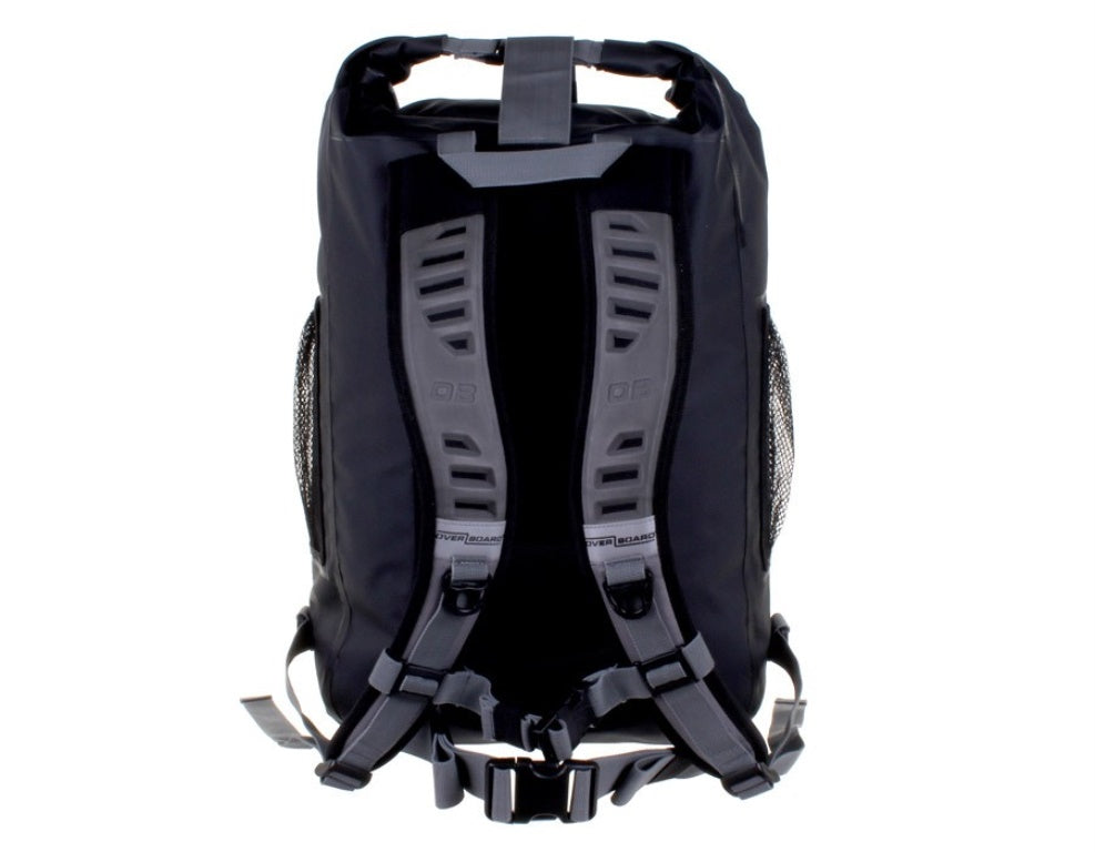 Pro-Sports Backpack 30L