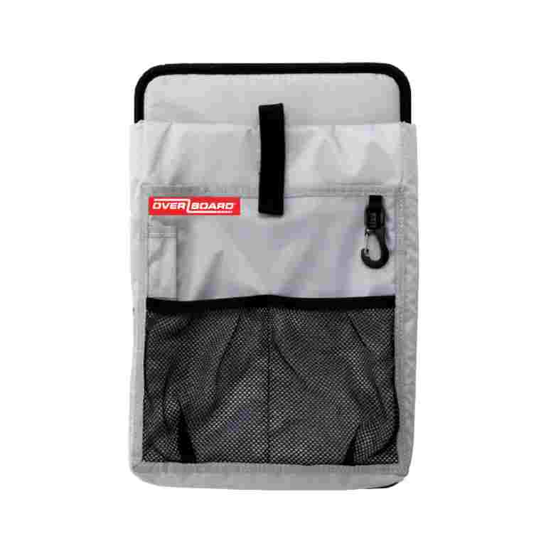 Laptop Backpack Tidy