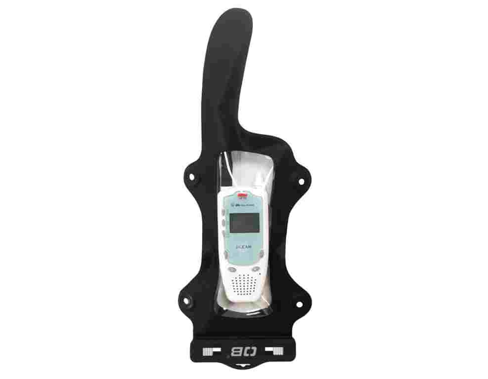 Pro VHF Case