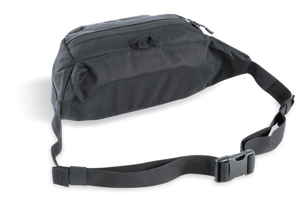 Funny Bag