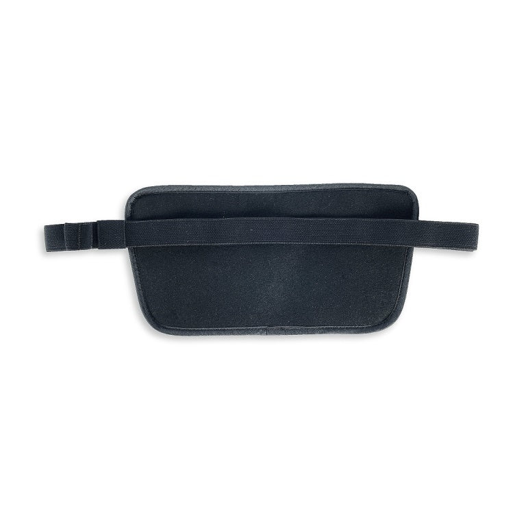 Skin Document Belt