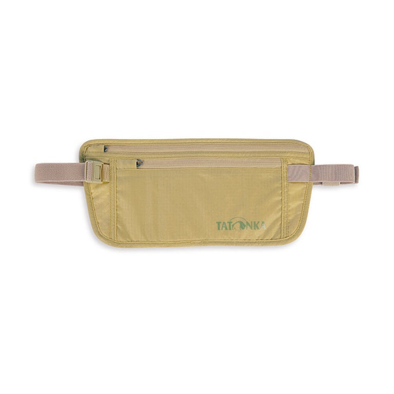 Skin Moneybelt International