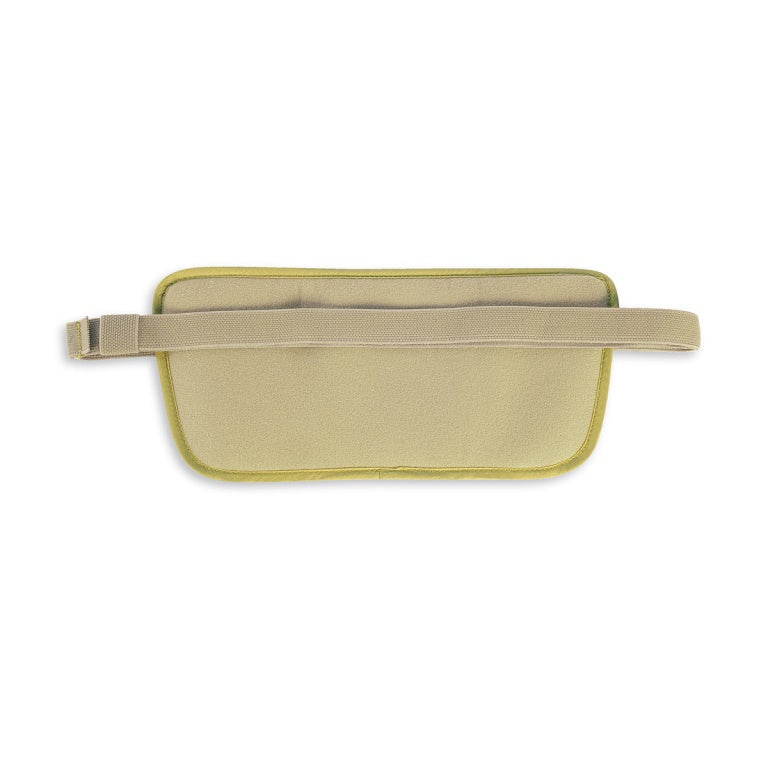 Skin Moneybelt International