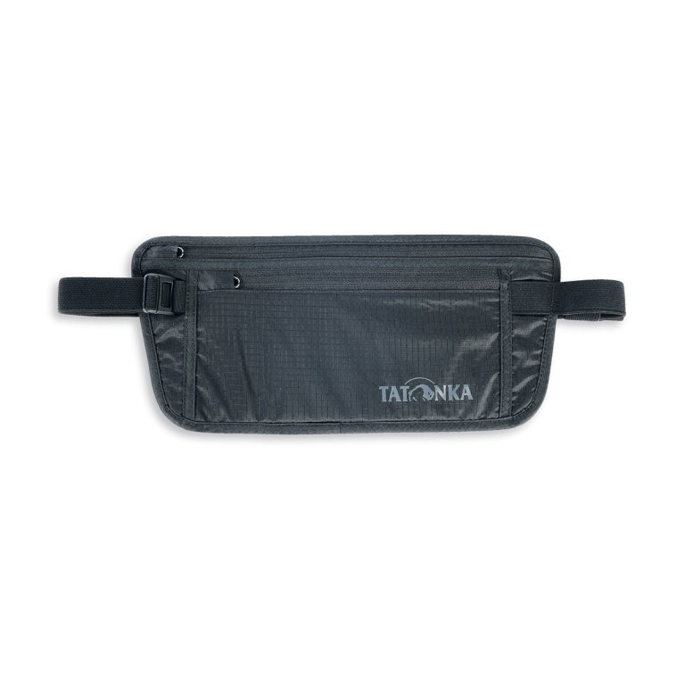 Skin Moneybelt International