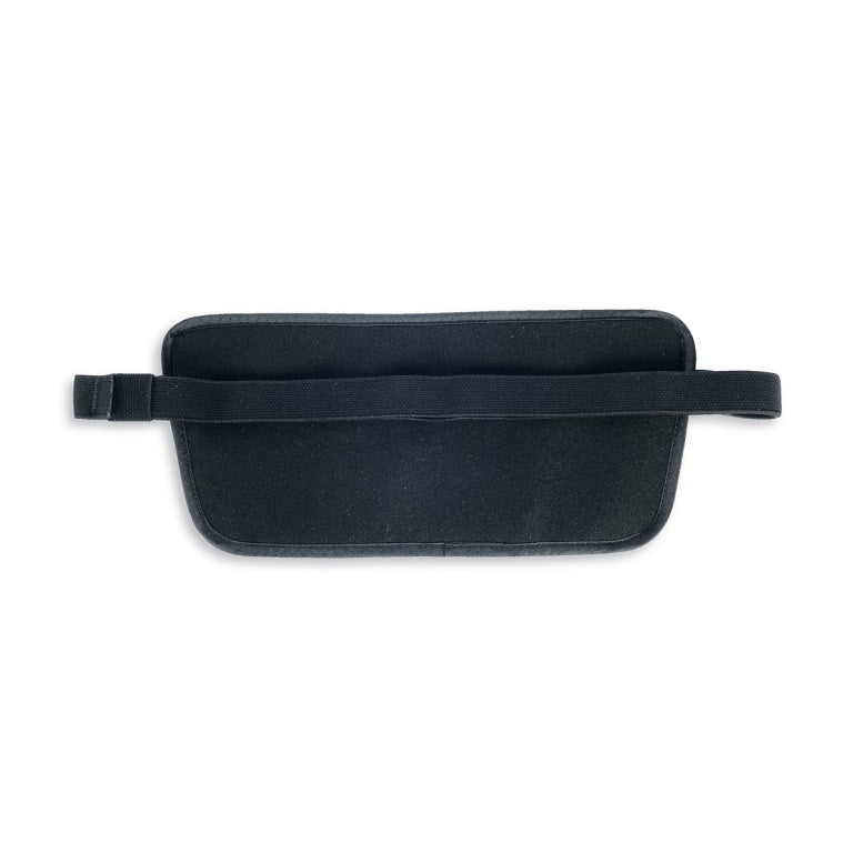 Skin Moneybelt International