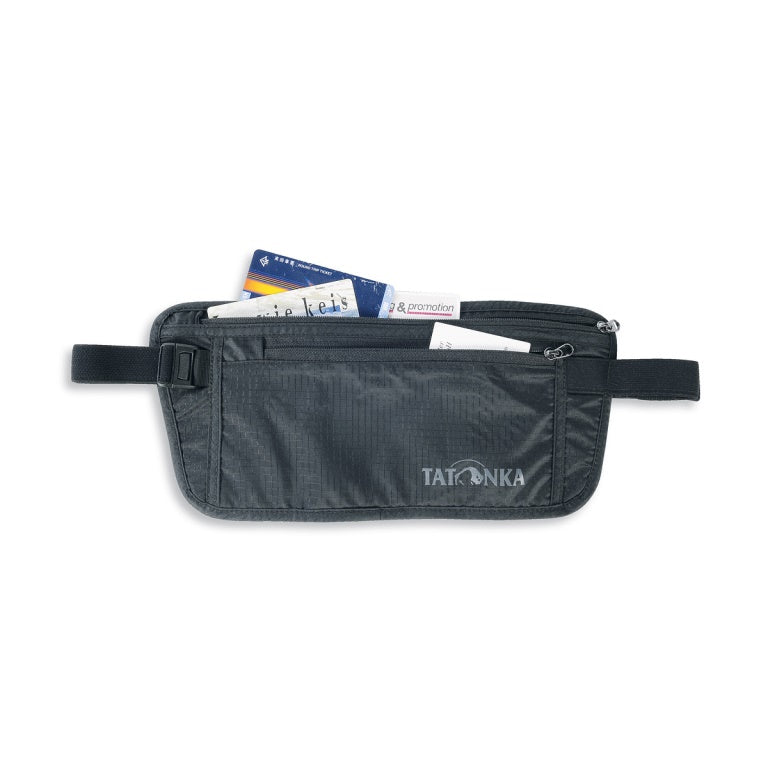 Skin Moneybelt International