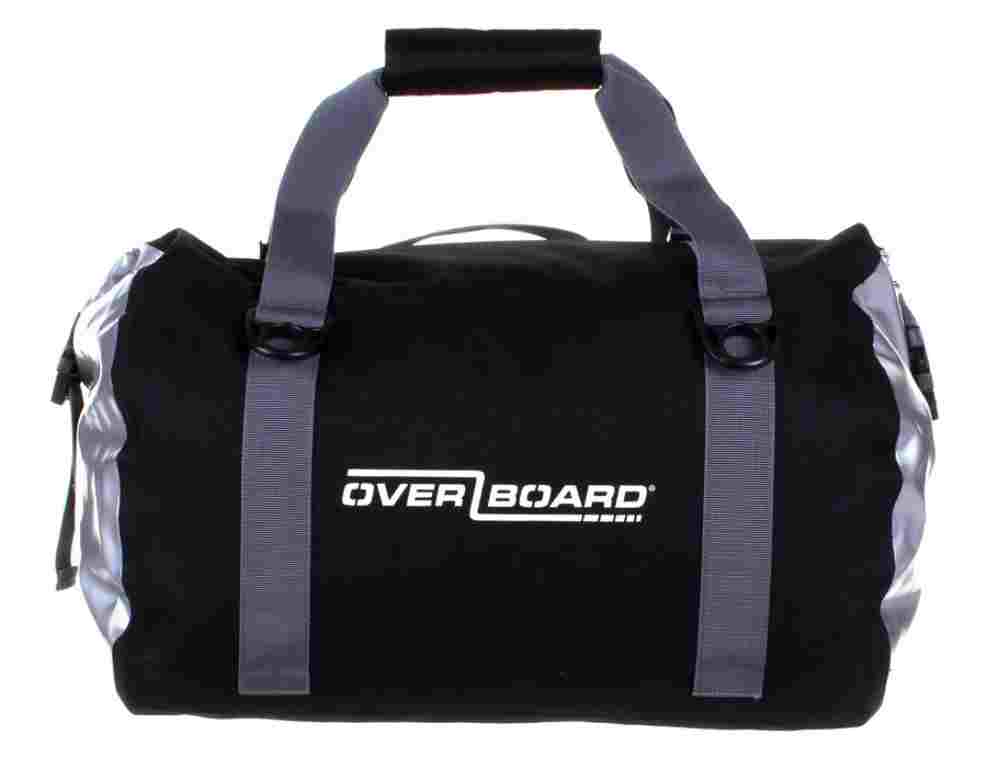 Classic Duffel 40L