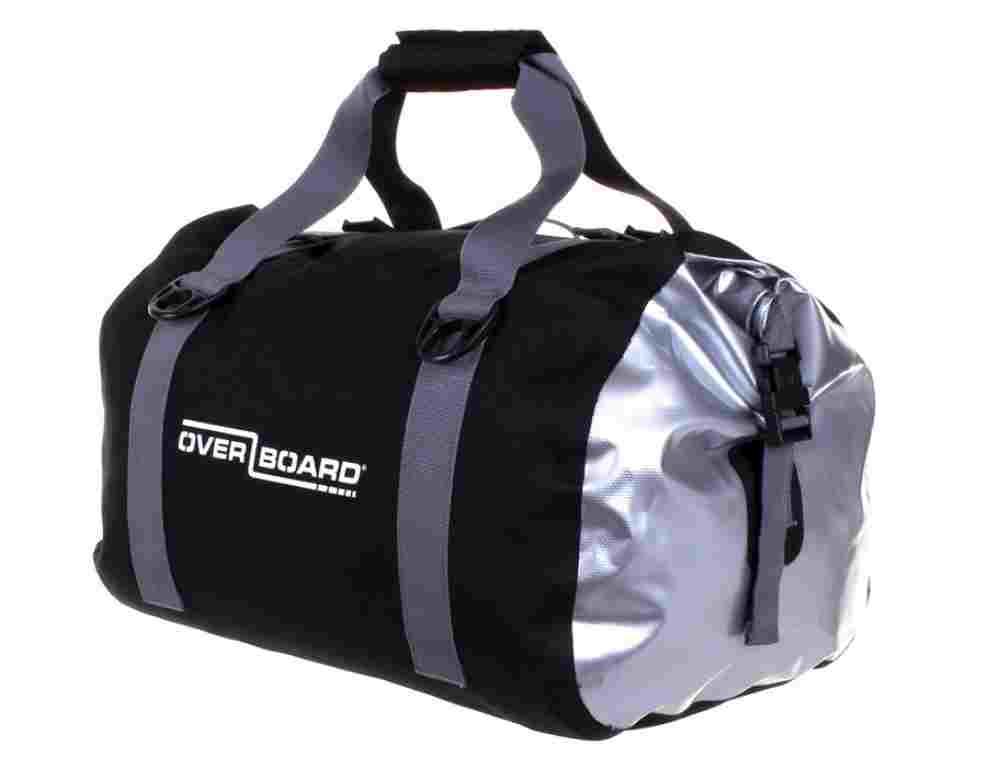 Classic Duffel 40L