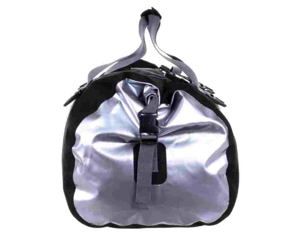 Classic Duffel 40L